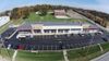 8640 Commercial Blvd photo